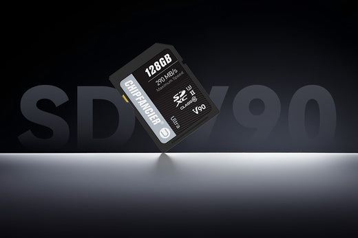 Memory Card Speed Ratings Explained: Understanding Speed Ratings and What They Mean to You