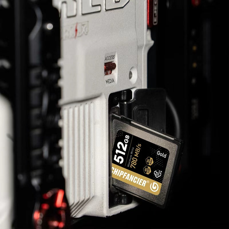 Memory Card Not Working? Here's What to Do