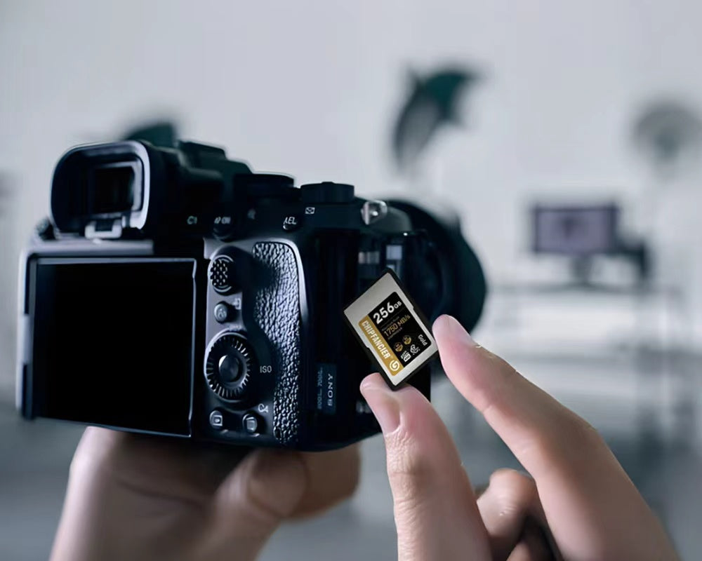 10 Photography Tips to Take Your Shots to the Next Level