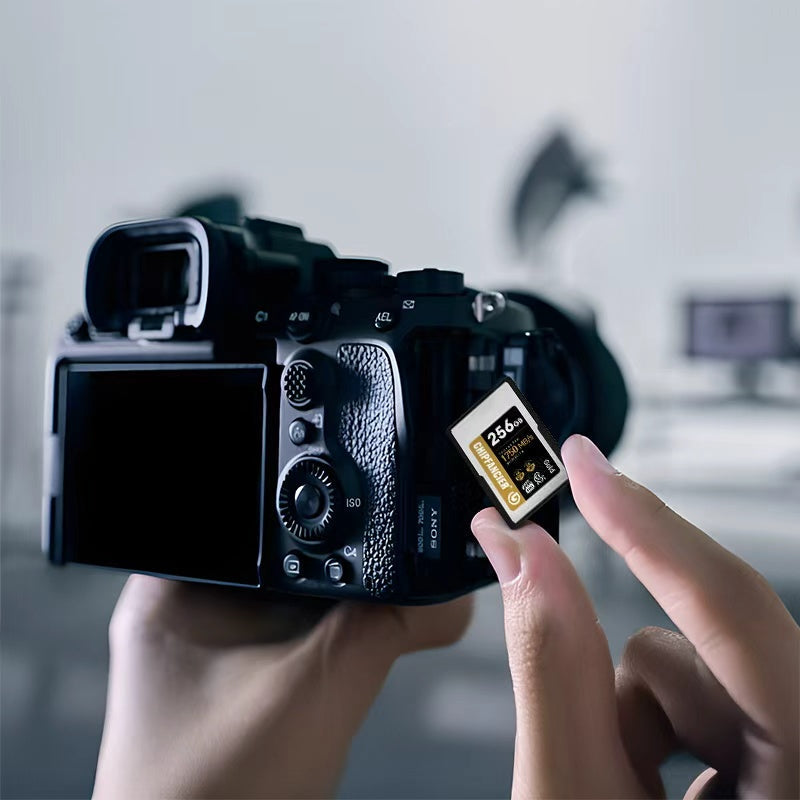 10 Photography Tips to Take Your Shots to the Next Level