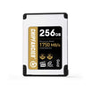 CHIPFANCIER CFexpress Type A 4.0 Memory Card VPG400 Certified