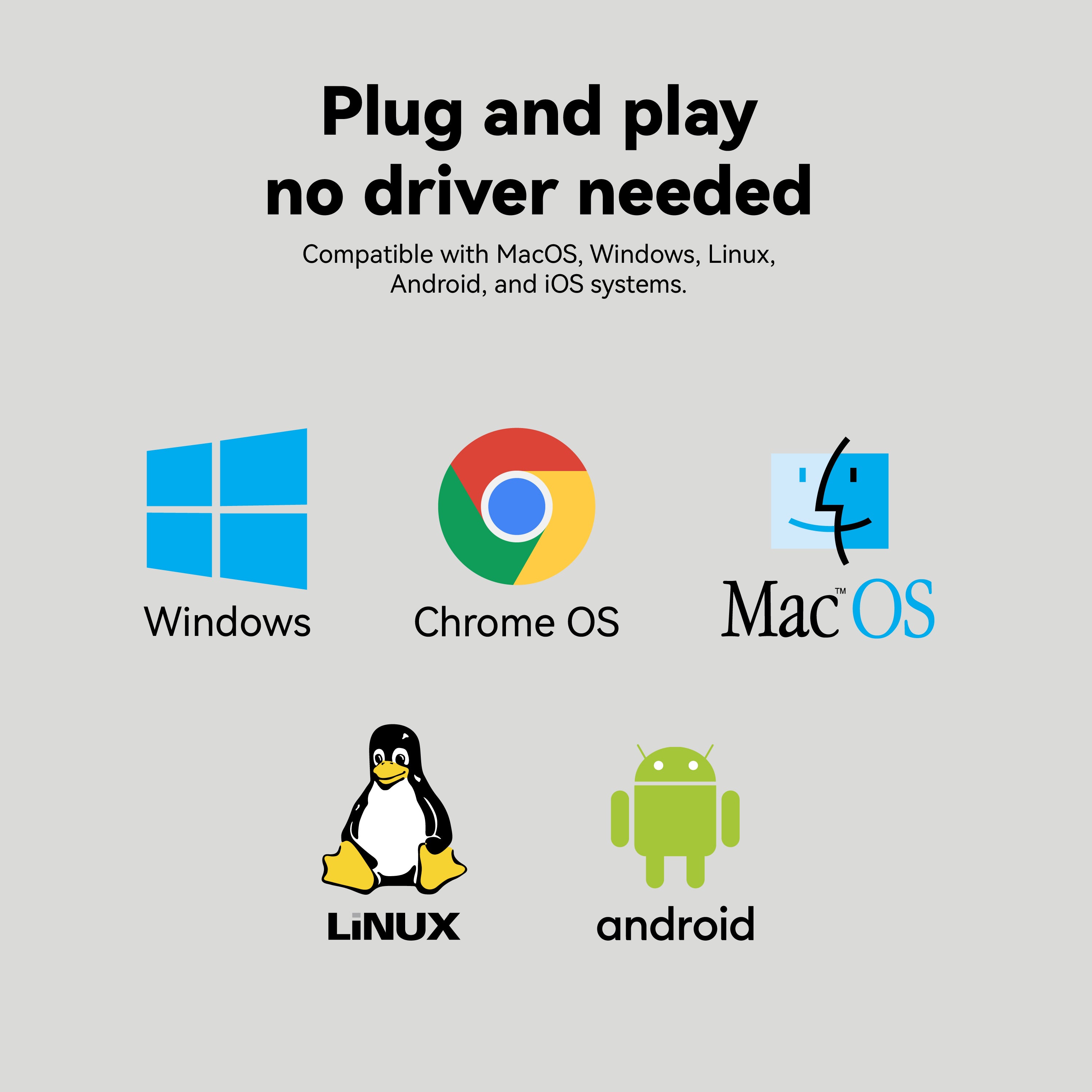 CFexpress Type-A/B 2-in-1 Card Reader USB4 Thunderbolt 3/4