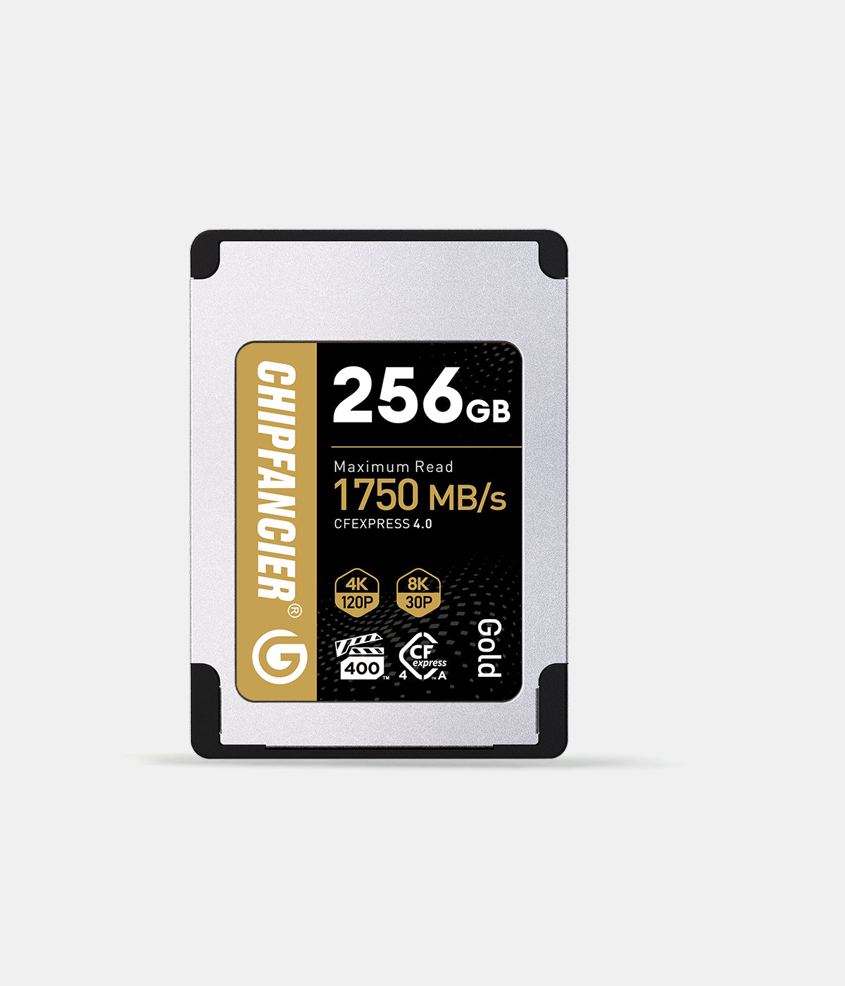 1_51df5ccc-e1f5-4779-9180-