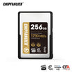 CHIPFANCIER CFexpress Type A 4.0 Memory Card VPG400