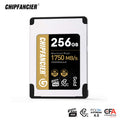 CHIPFANCIER CFexpress Type A 4.0 Memory Card VPG400