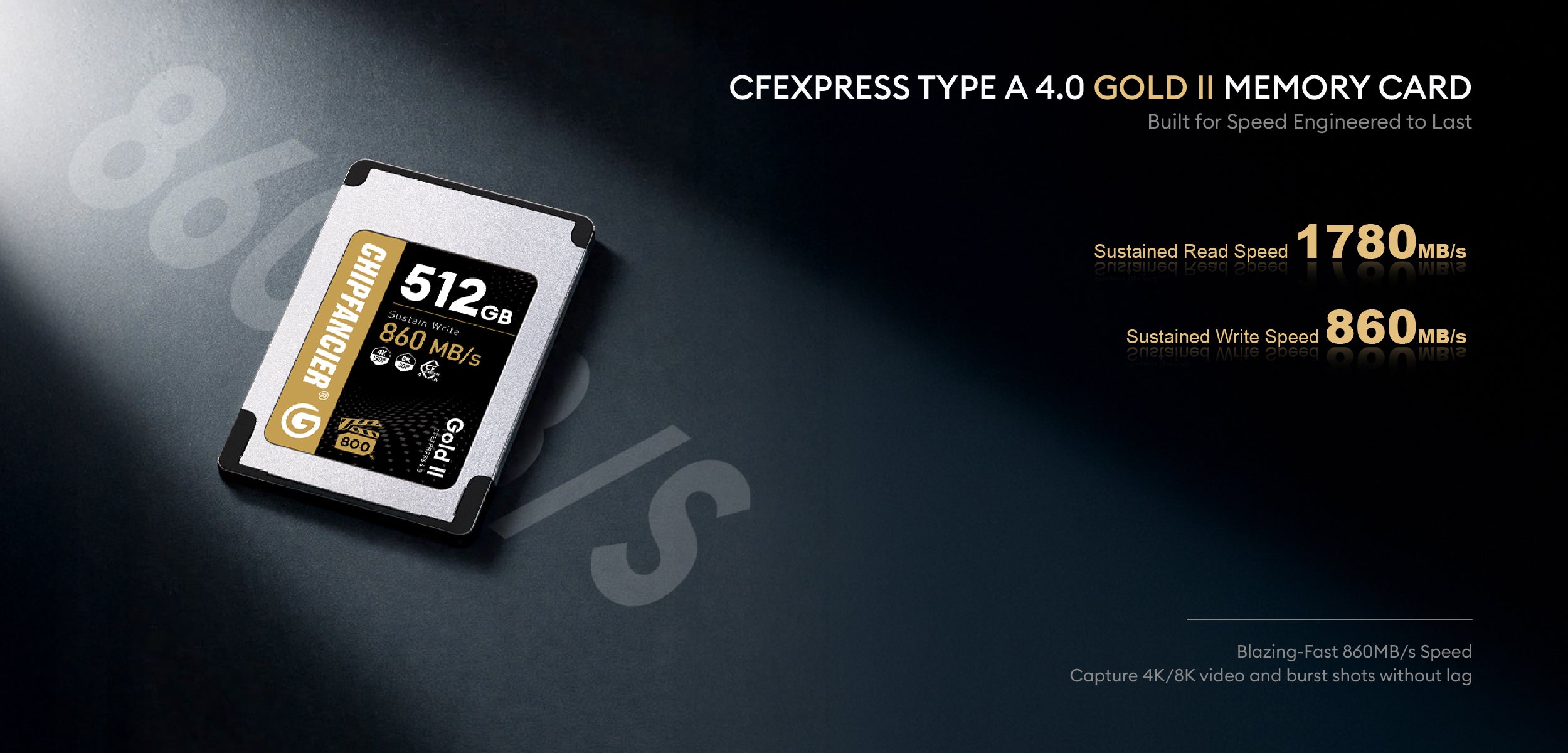 cfexpress-type-a-gold-gen2-cfa-4-0-memory-card