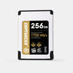 CHIPFANCIER CFexpress Type A 4.0 Memory Card VPG400 Certified