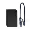 Multi-All-in-One Multifunctional Card Reader USB3.2 GEN2