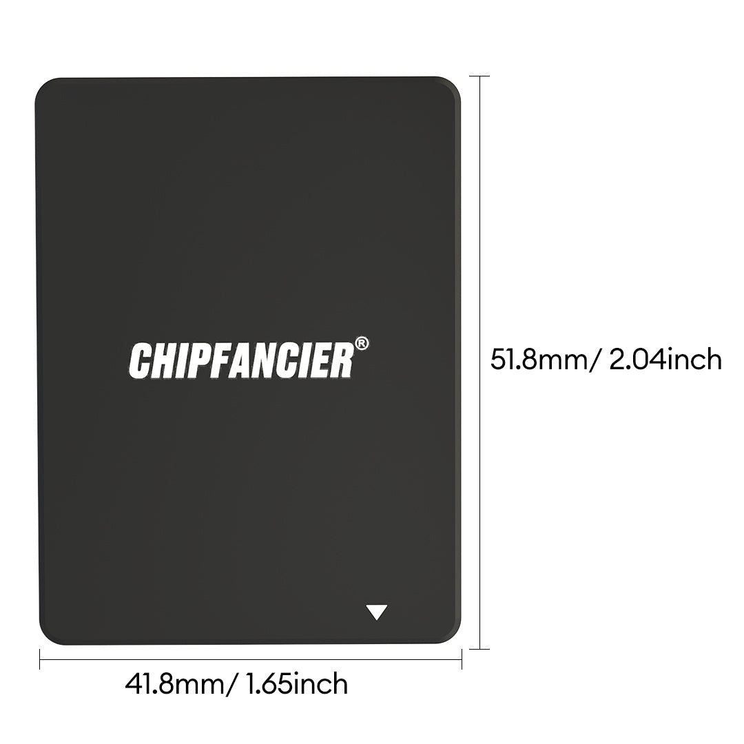 CFexpress Type B Card Reader with USB 3.2(Gen 2) 10Gbps