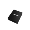 CHIPFANCIER CFexpress Type B Card Reader with USB 3.2(Gen 2) 10Gbps